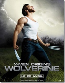 xmen_origins_wolverine_movie_poster_international