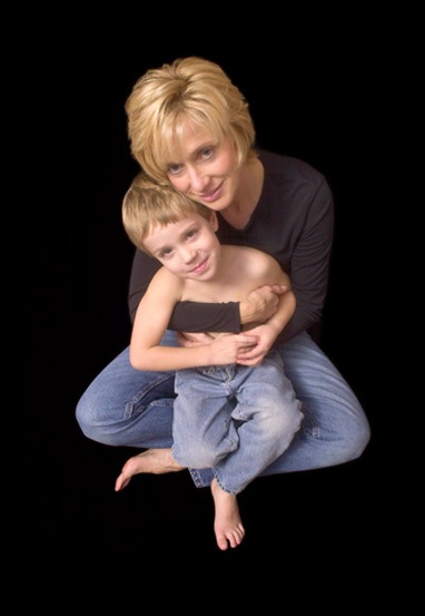 Kay & Danny