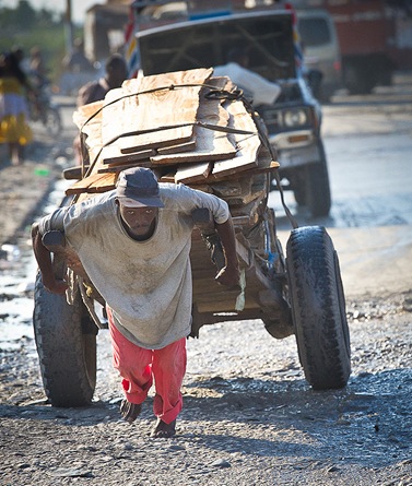 Haiti_01.31.11-363