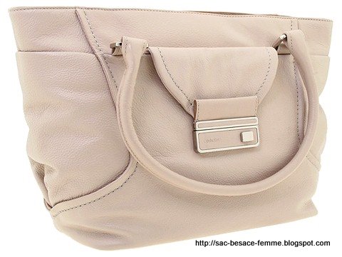 Sac besace femme:sac-1303232