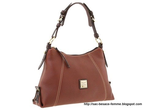 Sac besace femme:sac-1303351