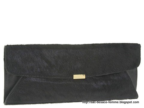 Sac besace femme:femme-1303419