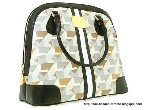 Sac besace femme:femme-1304577