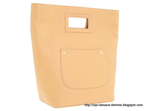 Sac besace femme:femme-1305235