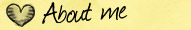 About Me
