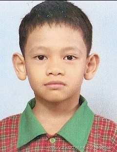 [ammar2009[9].jpg]