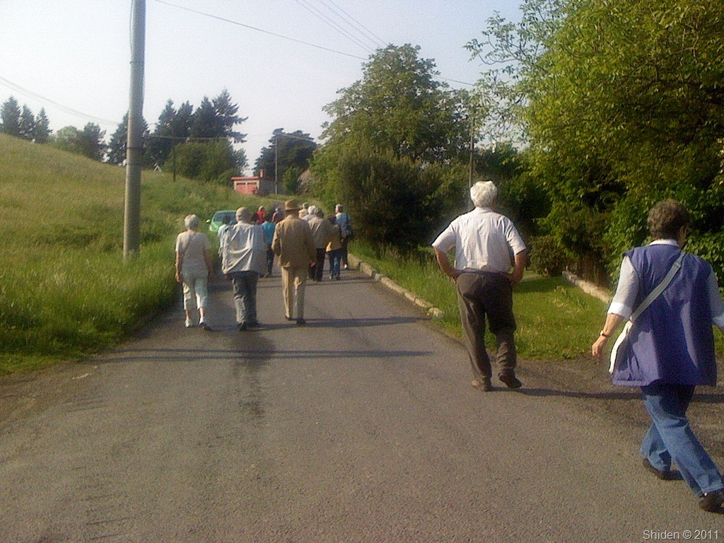 [clip_image00144.jpg]