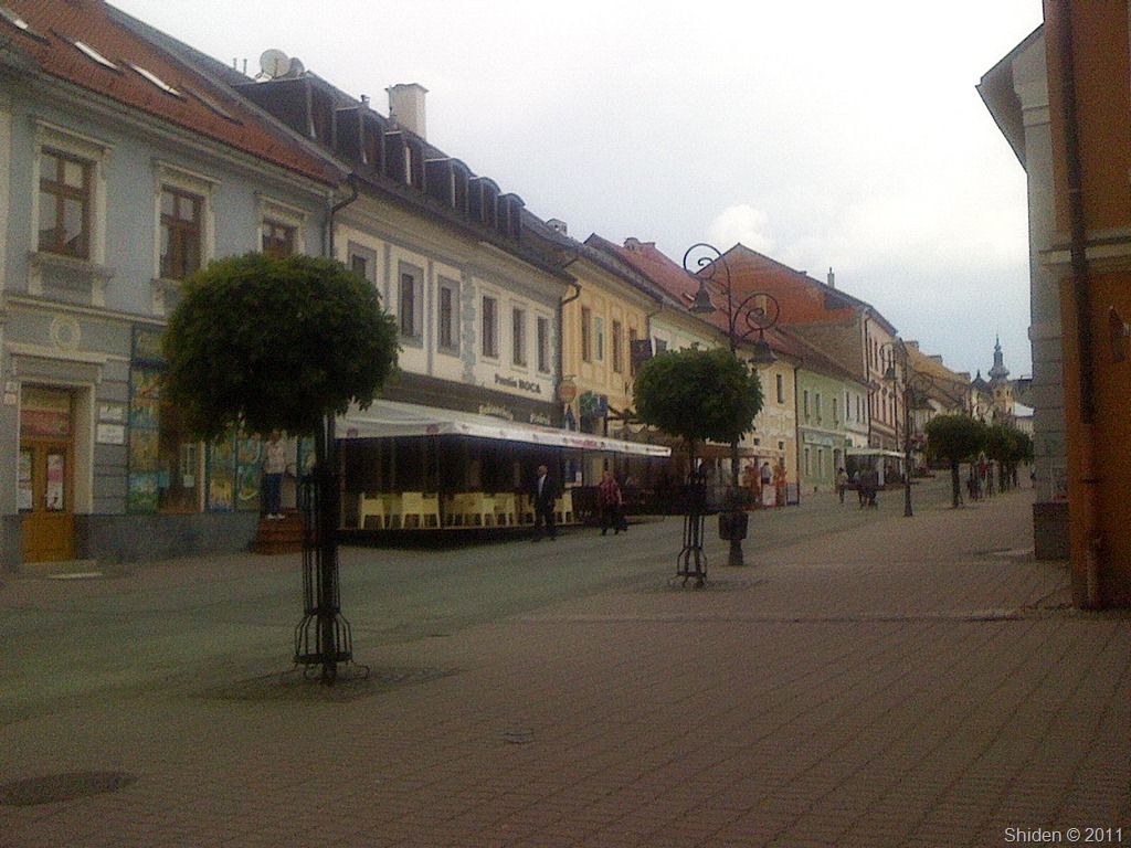 [clip_image00344.jpg]