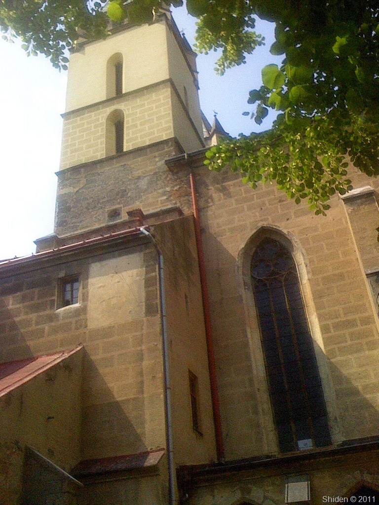 [clip_image00445.jpg]