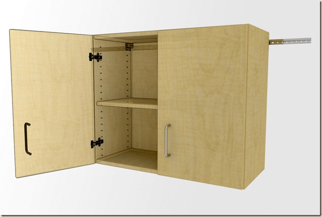 wall-unit-with-rail-xray-2