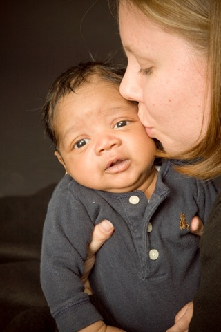 [Birth announce A and M[5].jpg]