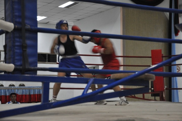 [DSC_0142[4].jpg]