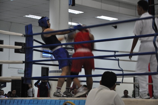 [DSC_0164[3].jpg]