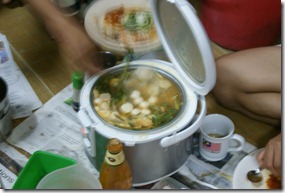 SONY DSC
