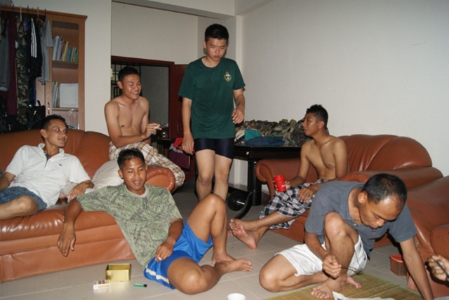[DSC05064[4].jpg]