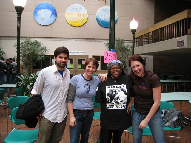 [caucus0272.jpg]