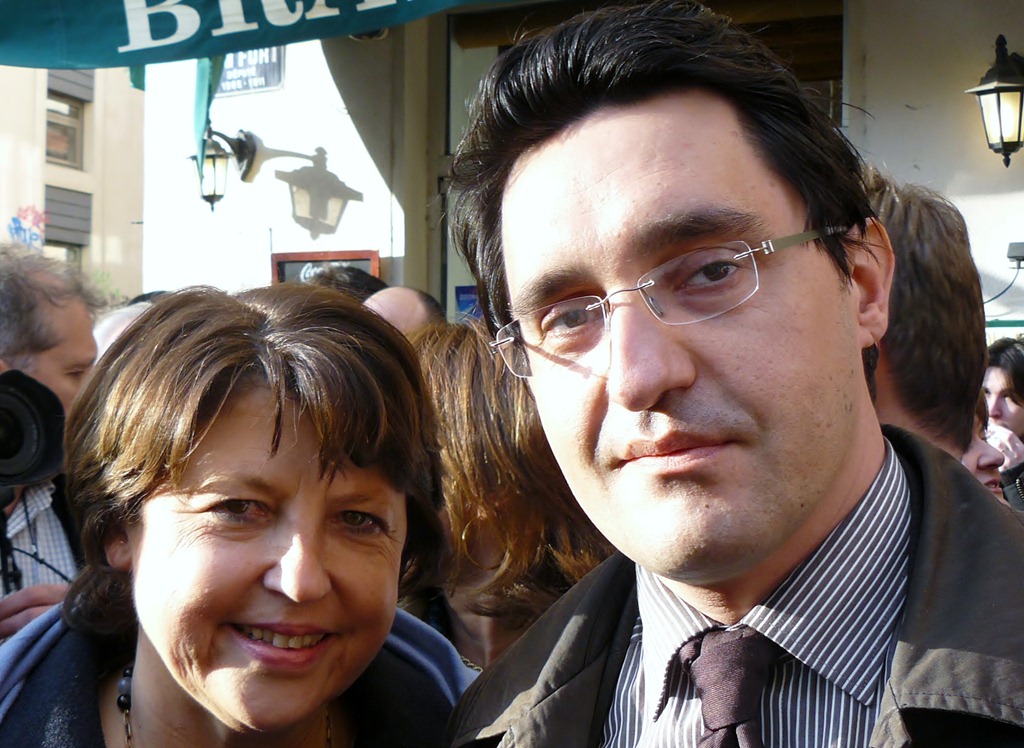 [Martine AUBRY[5].jpg]