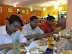 05072008096.jpg