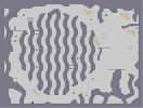 Thumbnail of the map 'Chutes'