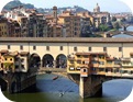 puente Florencia
