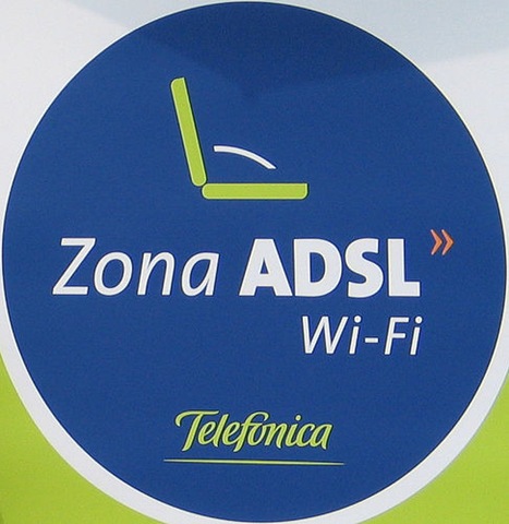 [Zona ADSL WIFI telefonica by Mac Steve[3].jpg]