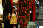 chinese new year!!! chinese new year pictures
