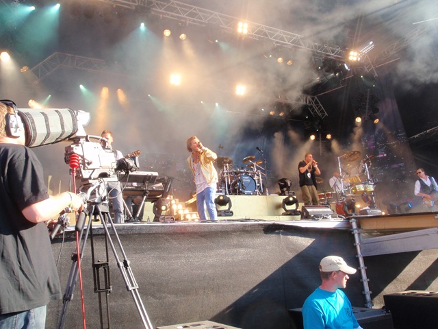 [Danmark 2009 - mai 246[3].jpg]