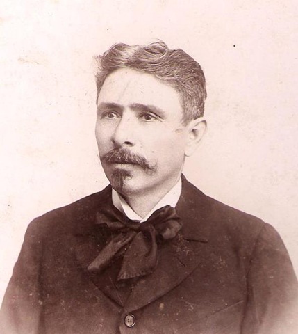 [Rodolfo Menndez de la Pea Fotografa de 1901[3].jpg]