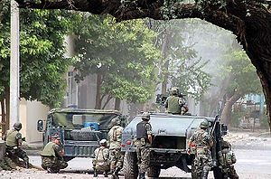 [Narco guerra[4].jpg]