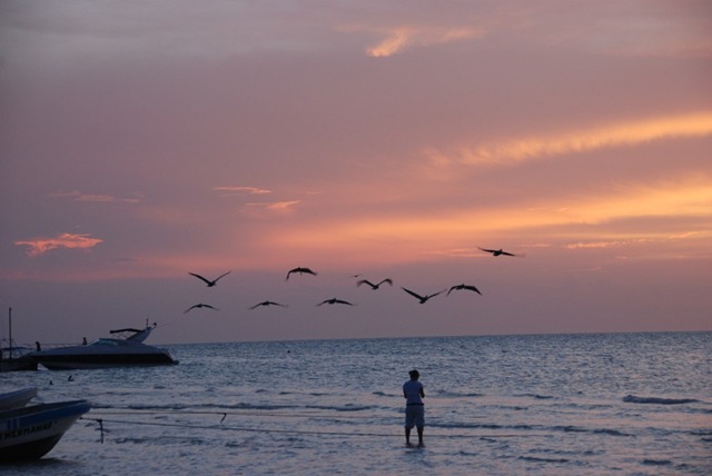 [Holbox 3[2].jpg]