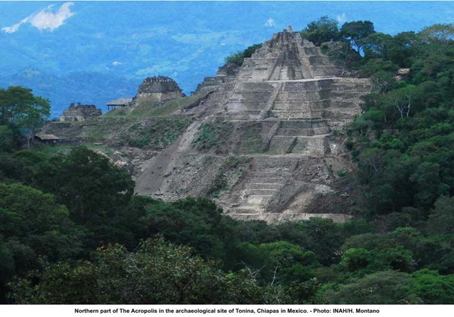 [Toniná acrópolis[9].jpg]