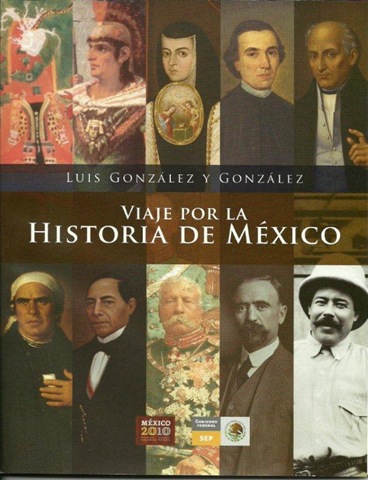 [Historia d México0002[6].jpg]