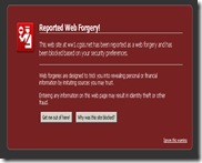 phishing