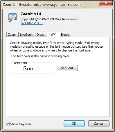 [Zoomit4[3].jpg]