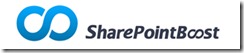 sharepointboost-logo
