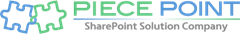 PiecePoint_Logo