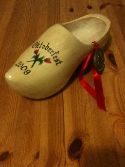 (preview-image)