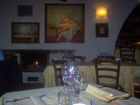 Leonardo Hotel Milano Via Mebina Leonardo Hotel Milano Via Mebina