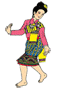 8d46c637d27020064975b02c1802a818 8d46c637d27020064975b02c1802a818