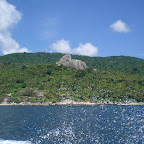 CIMG5895.JPG