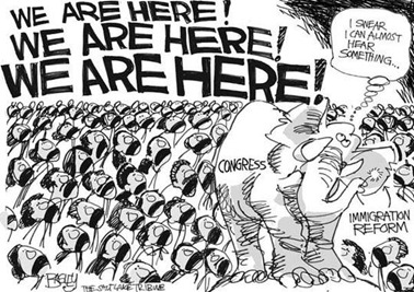 immigration6