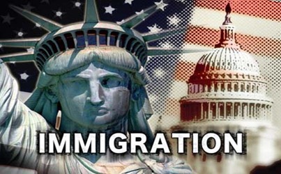 ImmigrationAPGraphic400