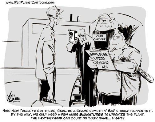 [882008unionthugs[4].gif]