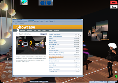 00SecondLife