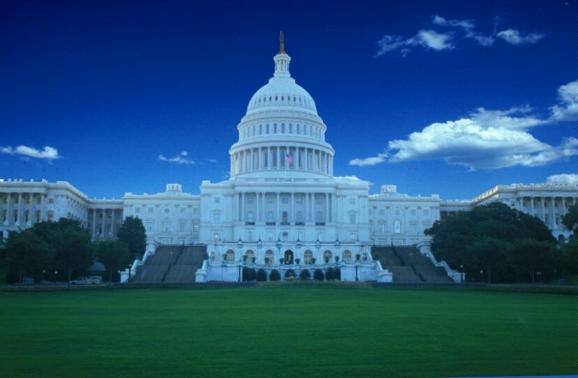 [washington[2].jpg]