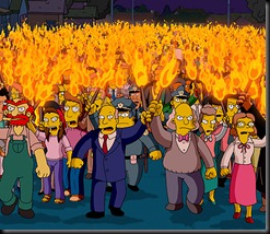 angry-mob