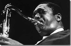 Trane