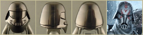 arealight-assault-trooper-helmet-500.jpg