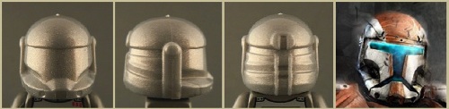 arealight-commando-trooper-helmet-500.jpg