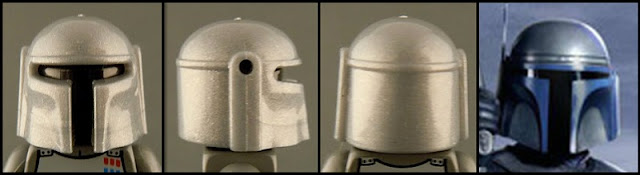 arealight-mando-helmet-800.jpg